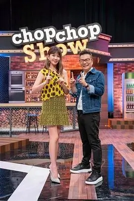 夏目友人帐日常治愈题材封面