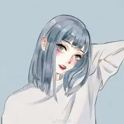 读者头像占位