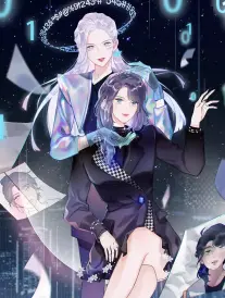 排球少年分镜观察示意图